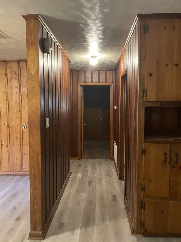 111 Japonica Ln #NA - Photo 4 of 7