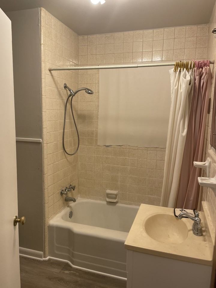 111 Japonica Ln #NA - Photo 5 of 7