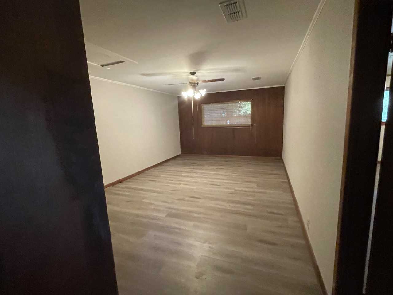 111 Japonica Ln #NA - Photo 6 of 7