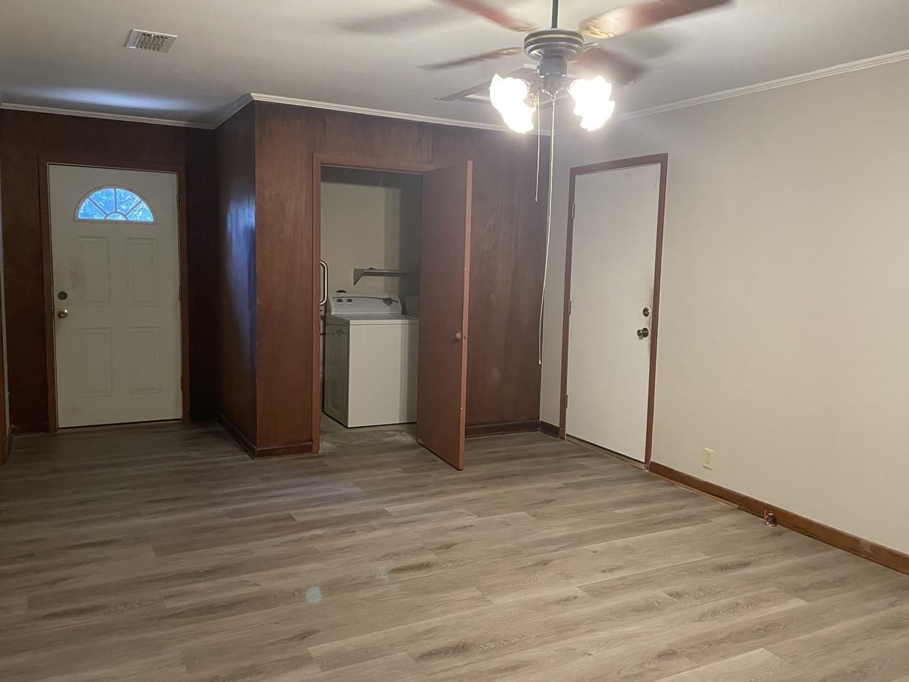 111 Japonica Ln #NA - Photo 7 of 7