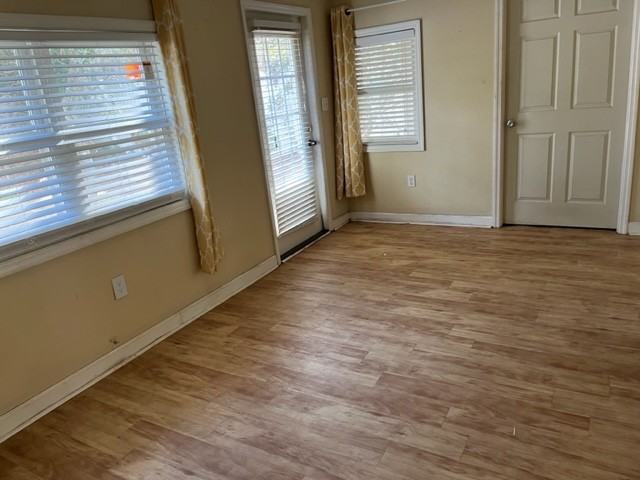 75 Beaver Pond Loop #NA - Photo 3 of 12