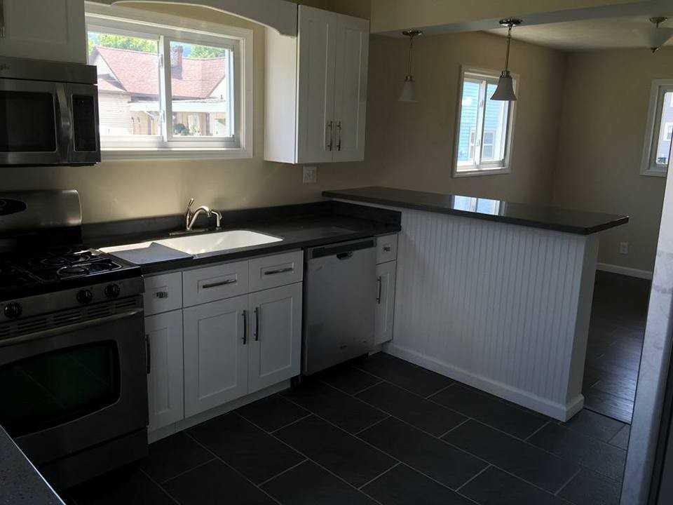 209 E 36th St #HOME - Photo 2 of 5