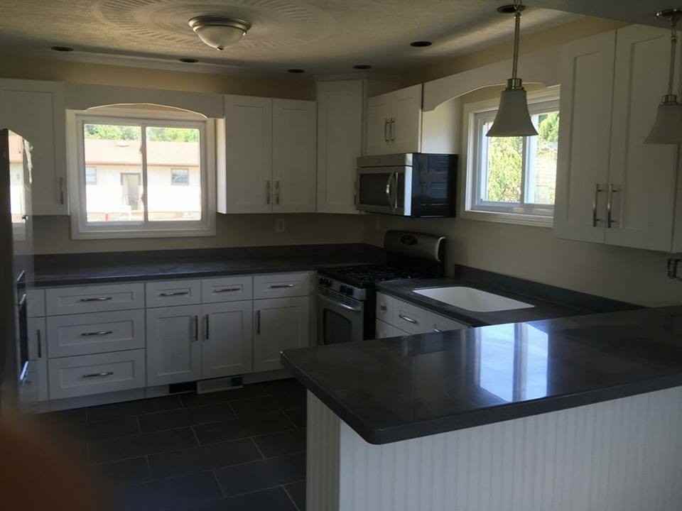 209 E 36th St #HOME - Photo 3 of 5