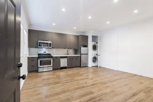 4106 Oakwood Avenue #2 - Photo 1 of 1