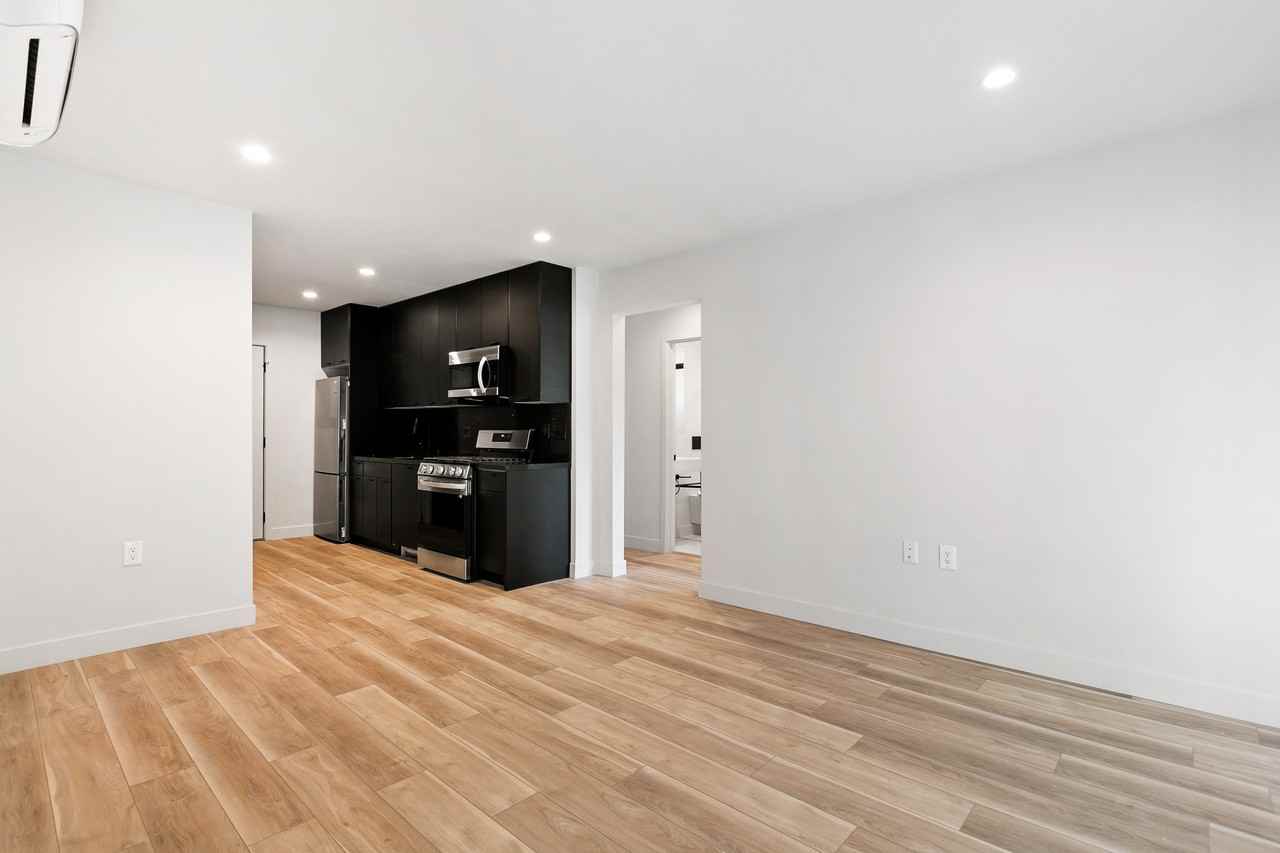 221 Lucas Avenue #1 - Photo 3 of 12