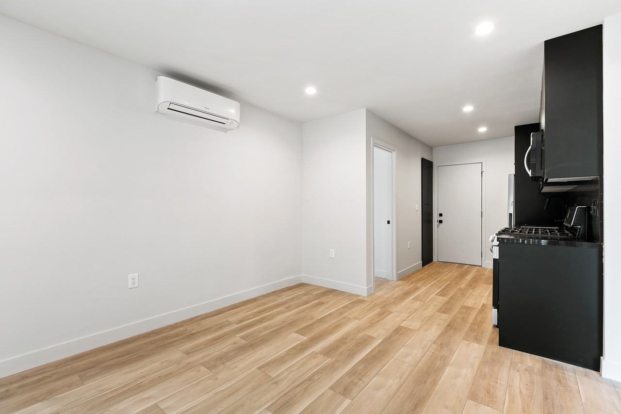 221 Lucas Avenue #1 - Photo 4 of 12