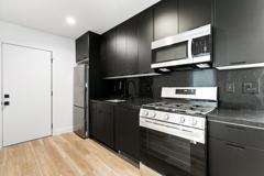 221 Lucas Avenue #1 - Photo 1 of 1