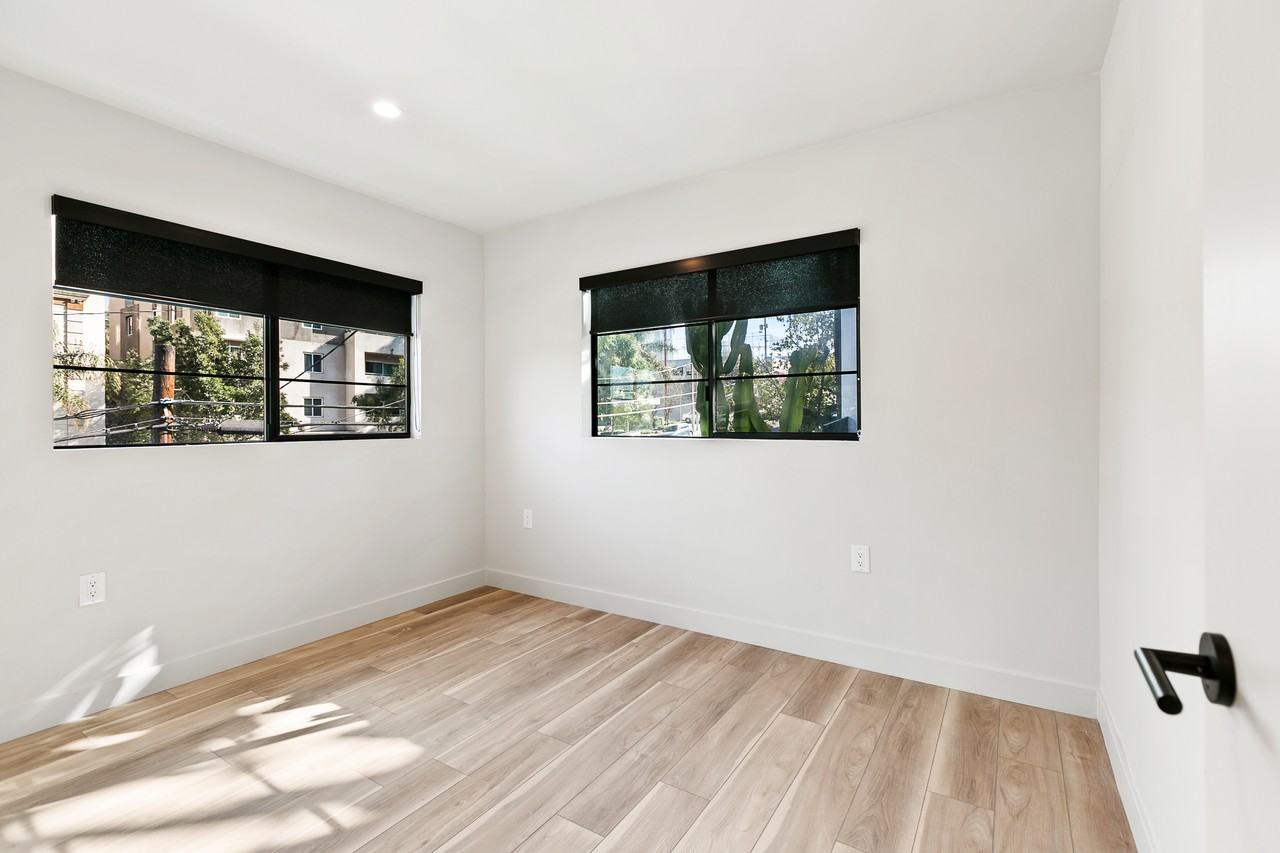 221 Lucas Avenue #1 - Photo 5 of 12