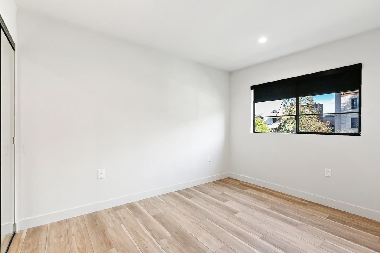 221 Lucas Avenue #1 - Photo 6 of 12