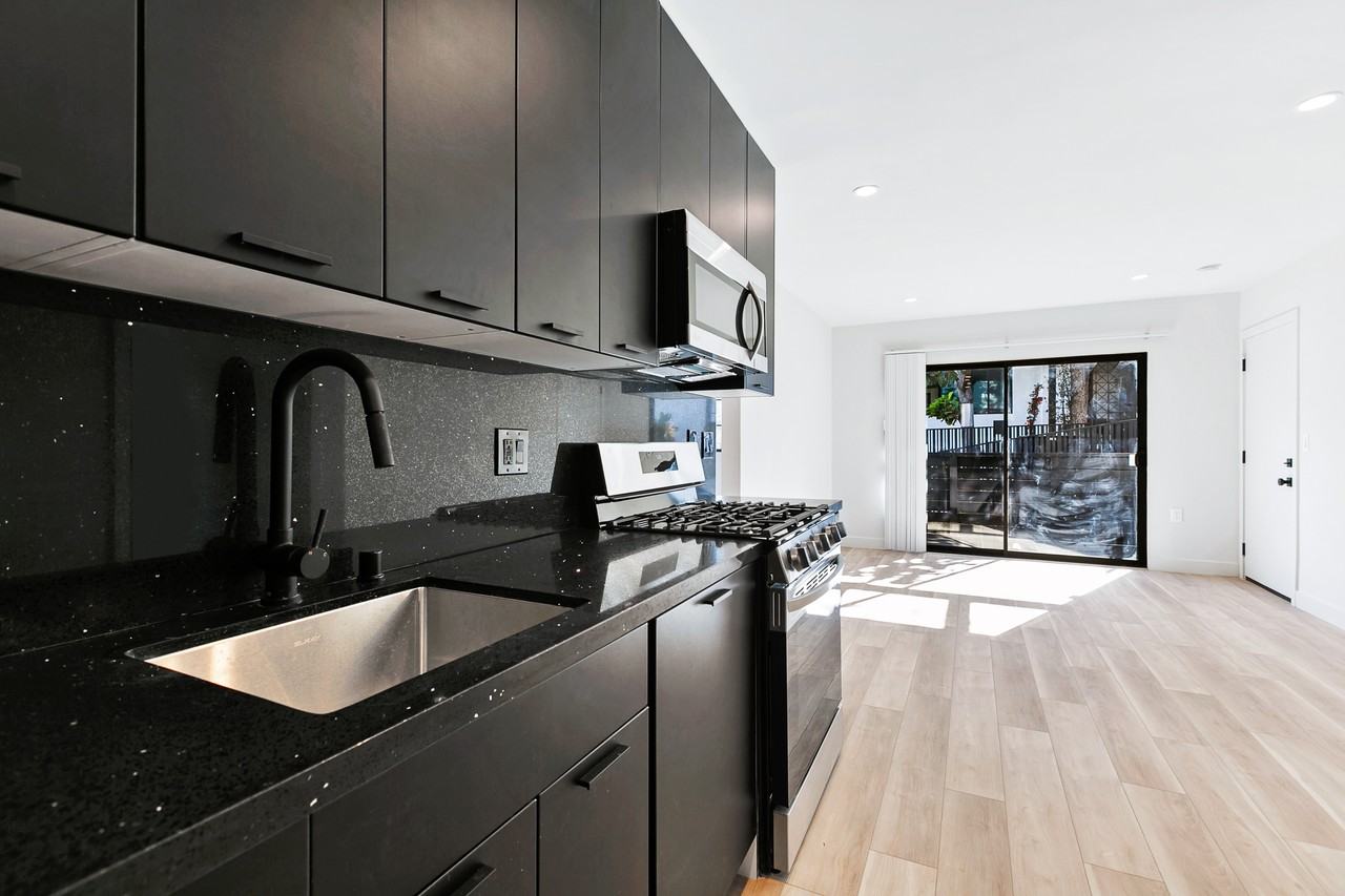 221 Lucas Avenue #1 - Photo 2 of 12