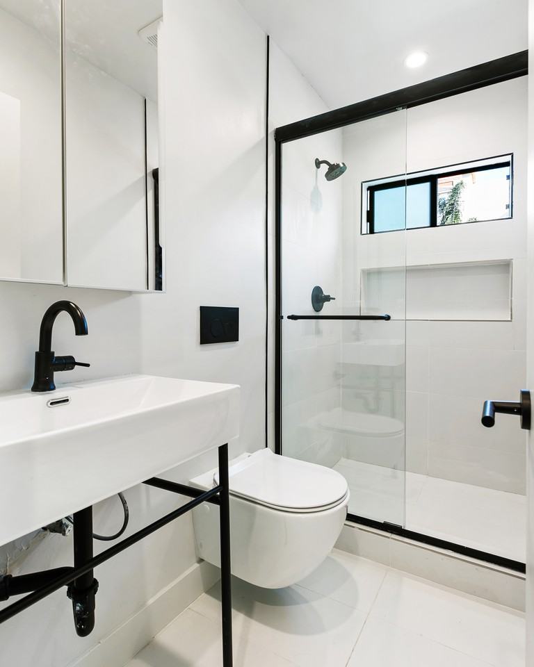 221 Lucas Avenue #1 - Photo 7 of 12