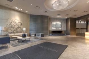 4508 Hazel Street #3208 - Photo 1 of 1