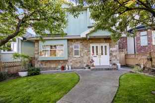 2925 East 4th Avenue #101 - Photo 1 of 1