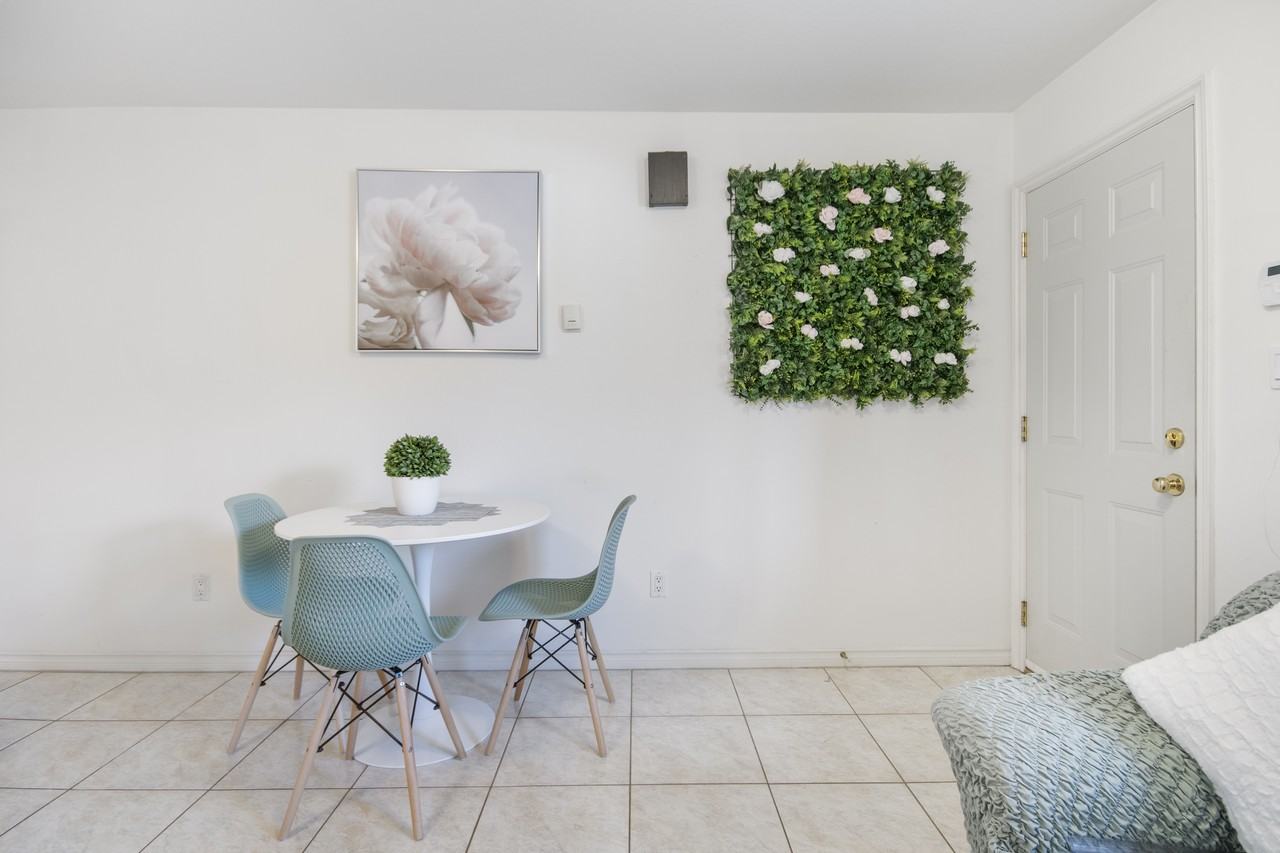 2925 East 4th Avenue #101 - Photo 6 of 29