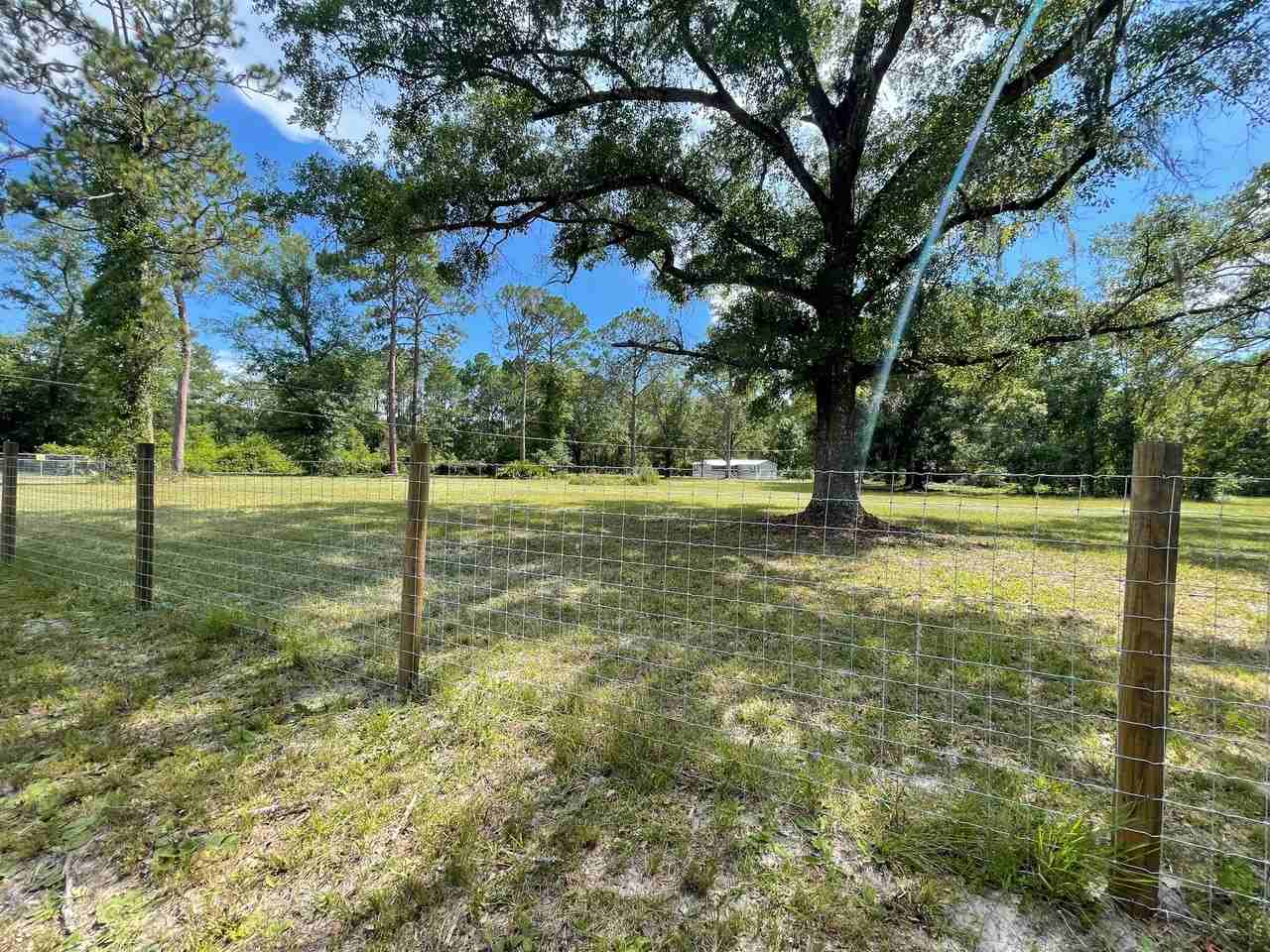 10226 Ne 76th Ter #1 - Photo 3 of 16