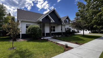 featured image of 2397 Lasso Ave #1