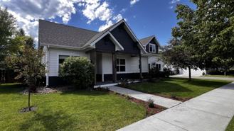 2397 Lasso Ave #1 - Photo 1 of 1