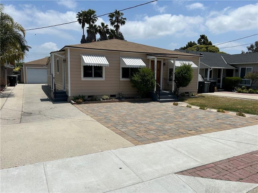 1628 Greenwood Ave - Photo 2 of 8