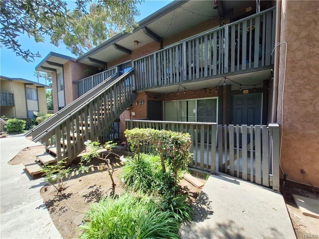 1127 Sepulveda Blvd #L102 - Photo 2 of 8