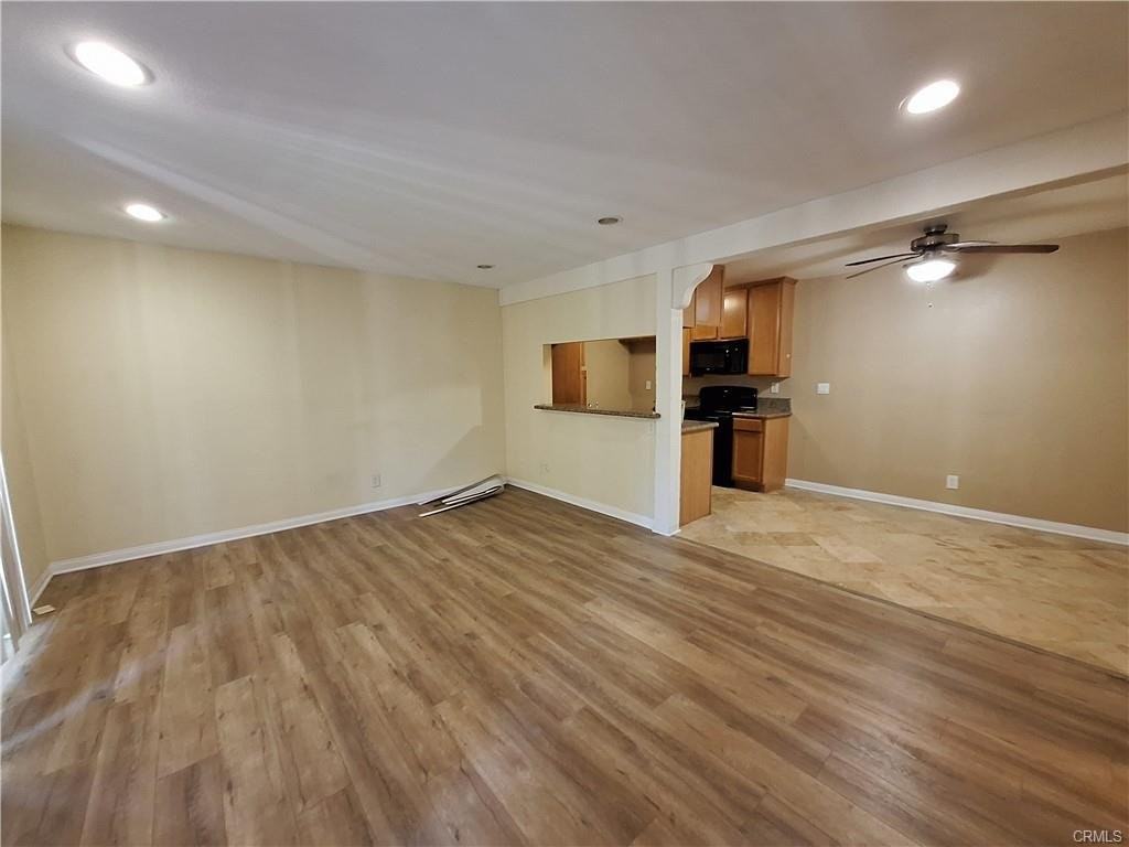 1127 Sepulveda Blvd #L102 - Photo 3 of 8