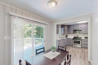 Cherry Blossom Dr Sw - Photo 1 of 1