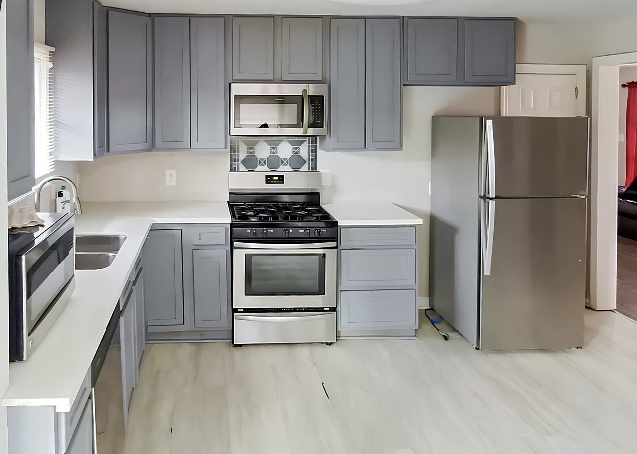 Cherry Blossom Dr Sw - Photo 2 of 9