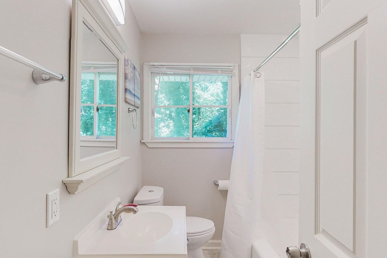 Cherry Blossom Dr Sw - Photo 3 of 9