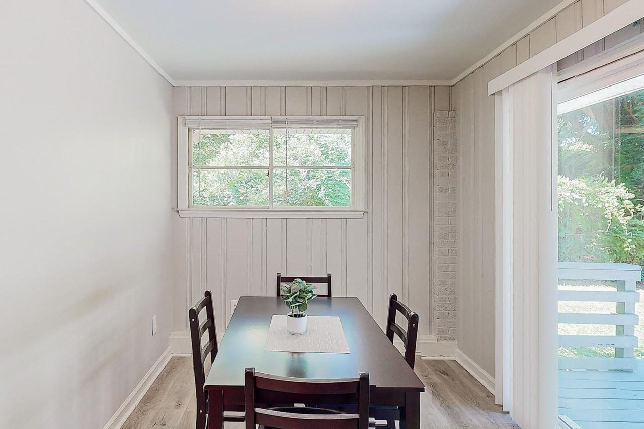 Cherry Blossom Dr Sw - Photo 6 of 9