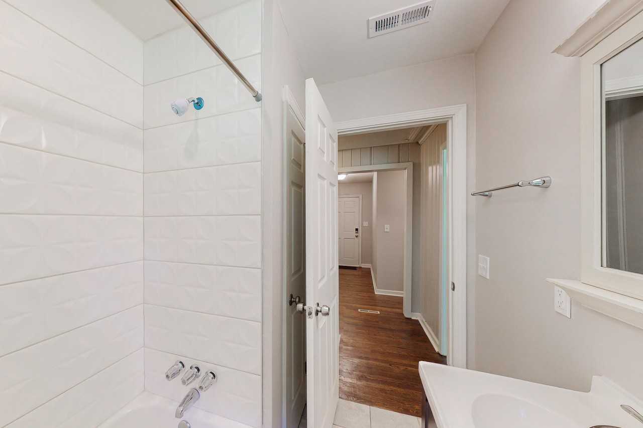 Cherry Blossom Dr Sw - Photo 5 of 9