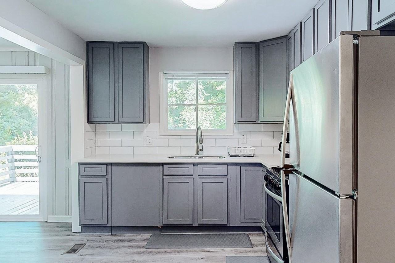 Cherry Blossom Dr Sw - Photo 4 of 9