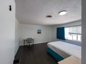 Swandale Avenue - Photo 1 of 1