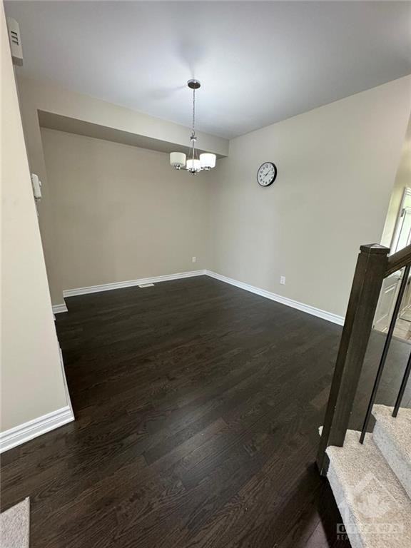 732 Teasel Way - Photo 3 of 21