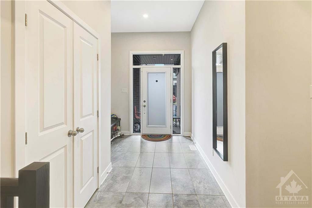 529 Rathburn Lane - Photo 2 of 28