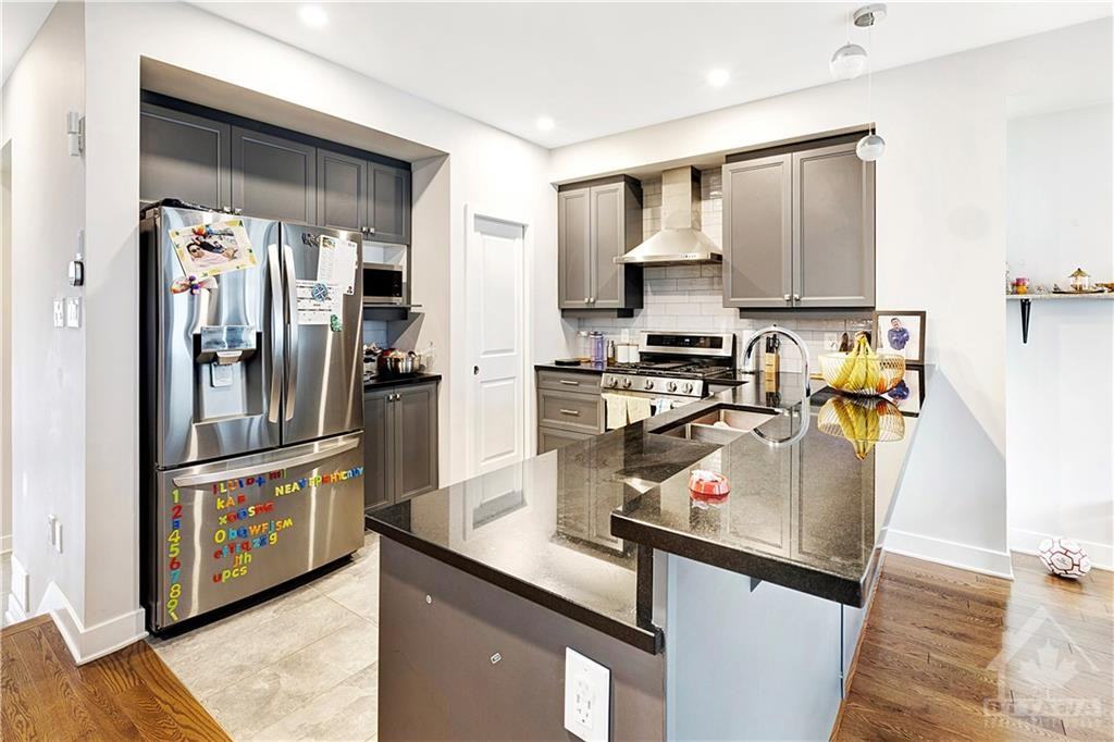 529 Rathburn Lane - Photo 3 of 28