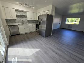 4705 Fishcreek Rd #2 - Photo 1 of 1