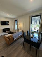 featured image of 205 State St #3
