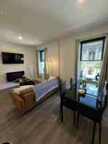 205 State St #3 - Photo 1 of 1