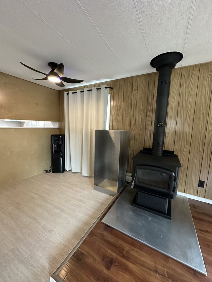 3097 Van Horne Road #B - Photo 5 of 32