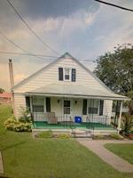 featured image of 1049 Park Road #1