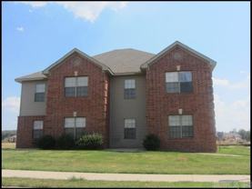 10800 Frenchmen Loop Apt B #Apt B - Photo 1 of 1