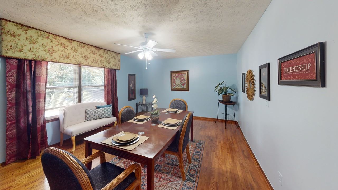 1262 Trahlyta Terrace - Photo 3 of 14