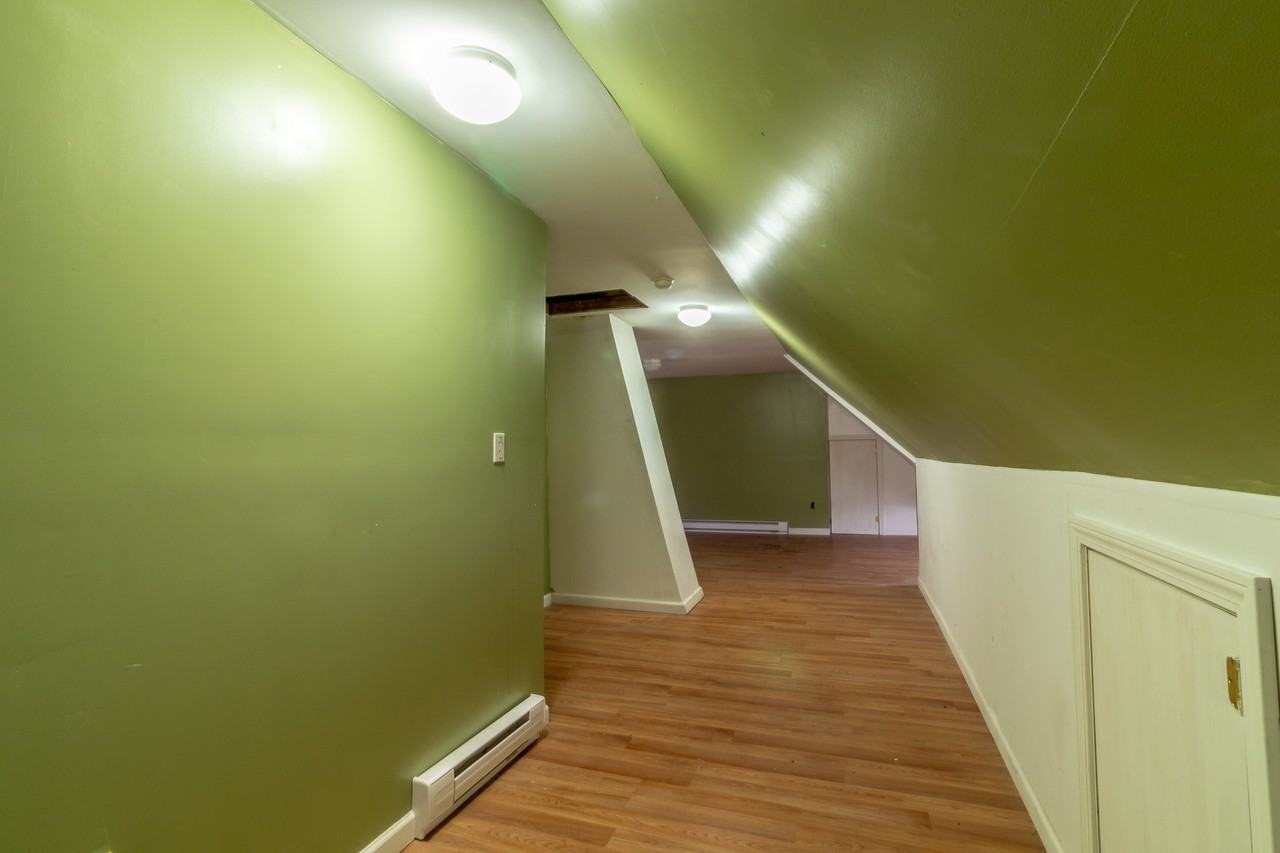 34 Williams Street - Photo 2 of 30