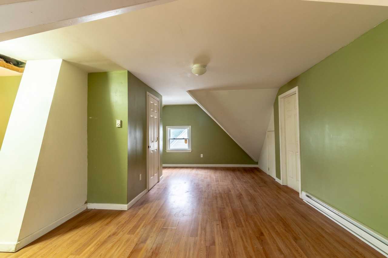 34 Williams Street - Photo 4 of 30