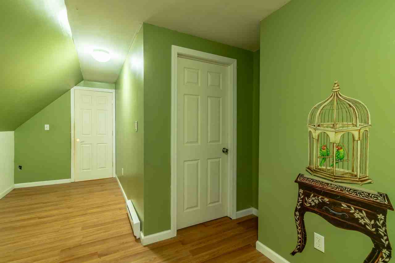 34 Williams Street - Photo 6 of 30