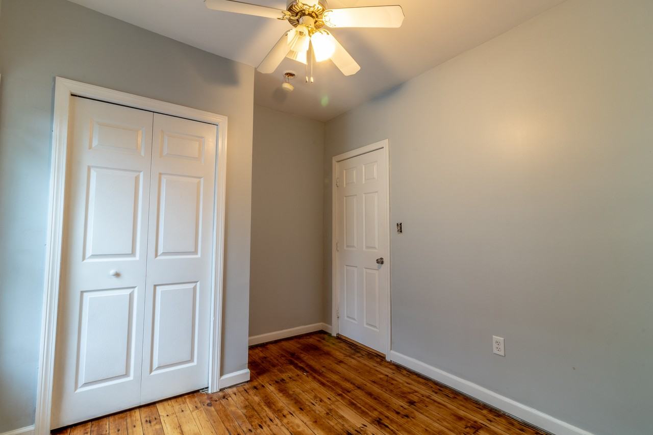 34 Williams Street - Photo 7 of 30