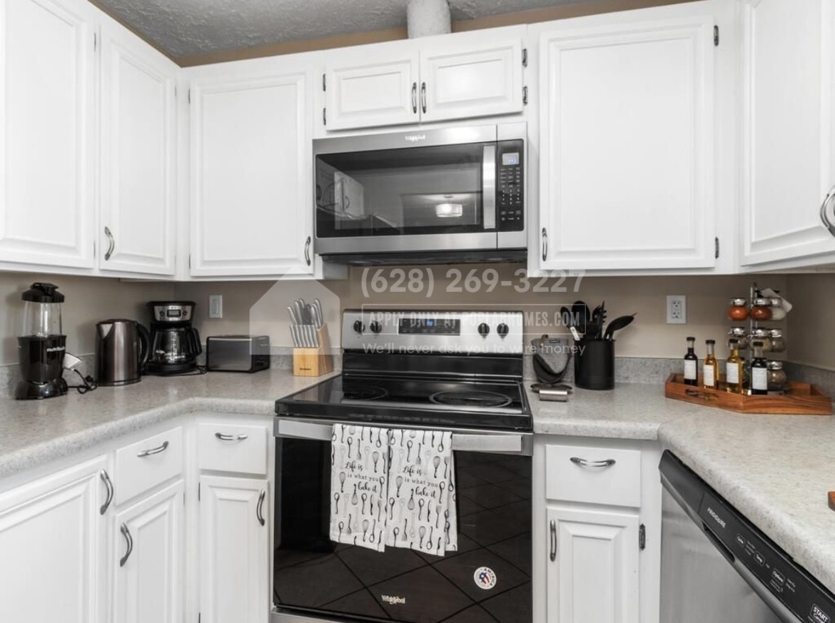 912 Knoll Vista Dr - Photo 3 of 30