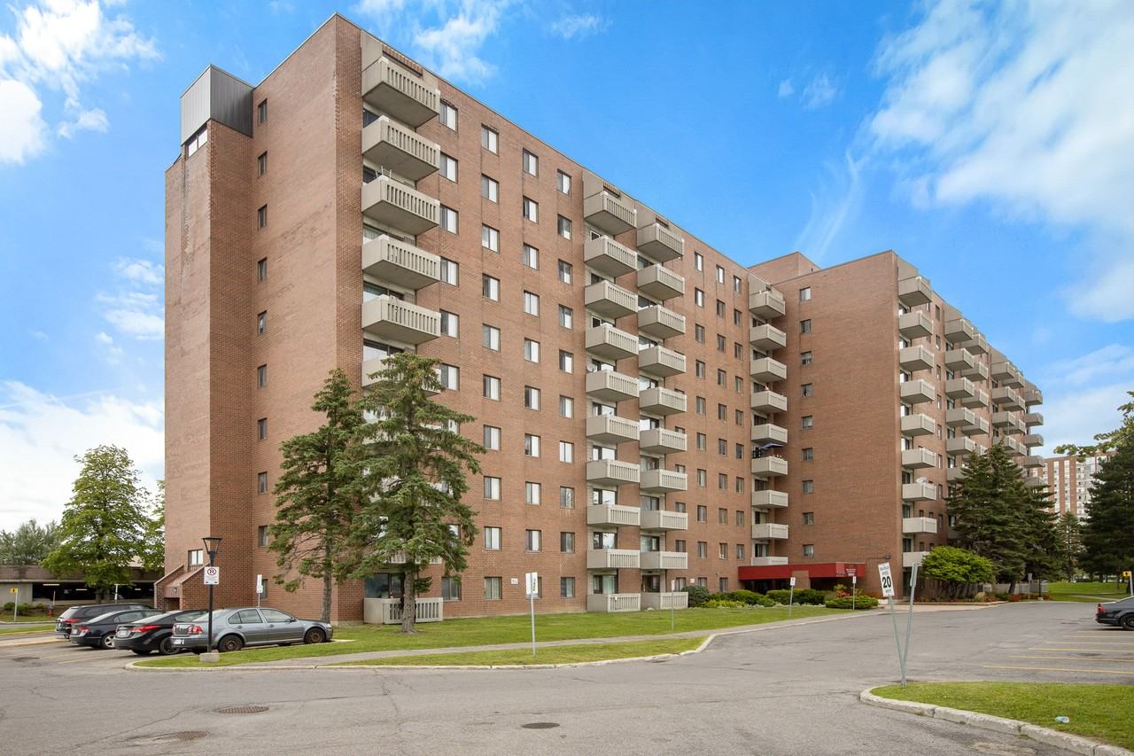 2 Bedroom Apartments for Rent in South Keys, Ottawa, ON 25 Rentals Zumper
