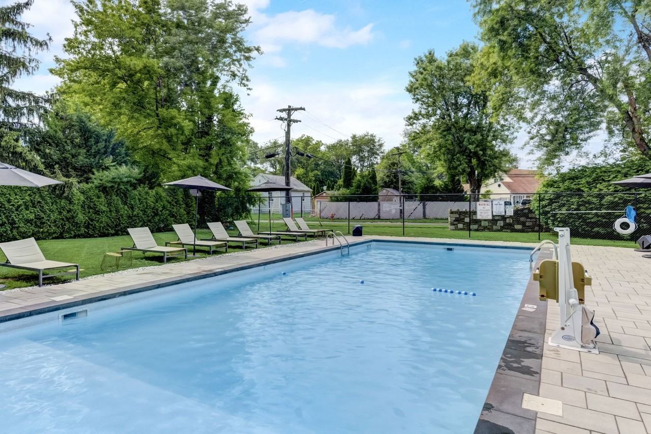 Lavana Falls Apartments - Photo 2 of 50