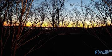 featured image of 4015 High Mountain Rd Ne