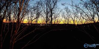 4015 High Mountain Rd Ne - Photo 1 of 1